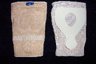 osgoodflatblackback-000.jpg