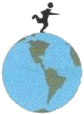 topworld-002.gif